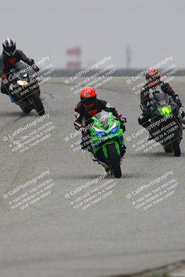 media/Nov-30-2025-TrackDaz (Sun) [[d8b22663df]]/C Group/Session 4 (Outside Grapevine)/